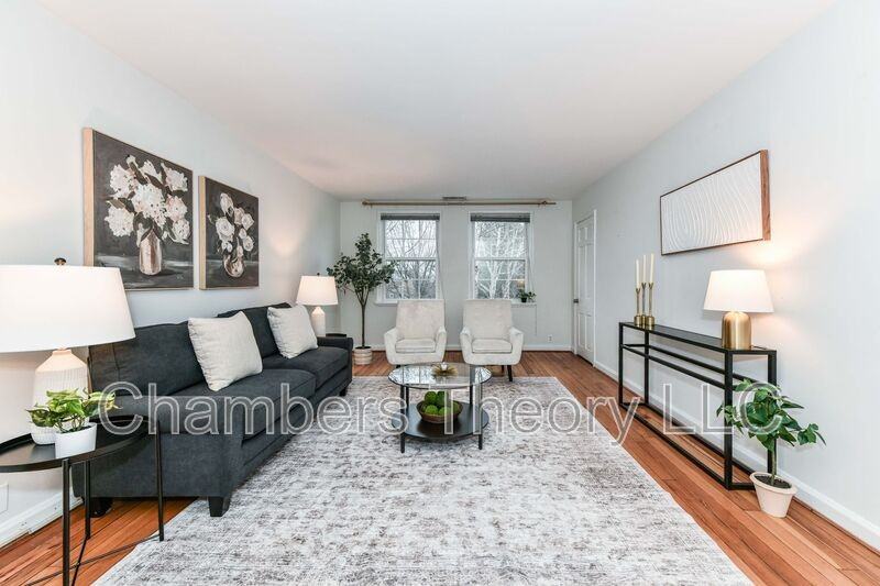 3279 S Stafford St #B2 - Photo 7 of 31