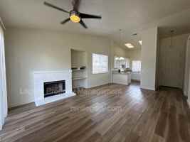featured image of 403 Munden Ct