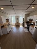 929 Broadway - Photo 1 of 1