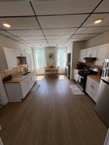 929 Broadway - Photo 1 of 1