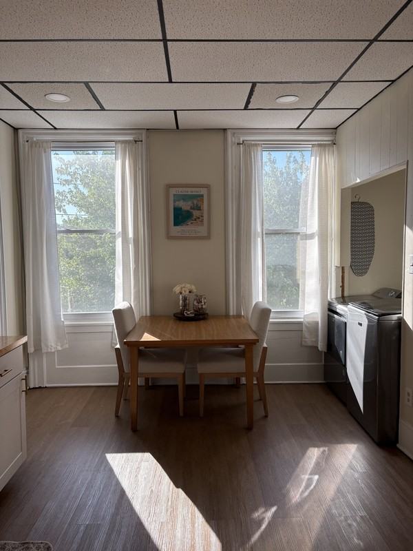 929 Broadway - Photo 4 of 10