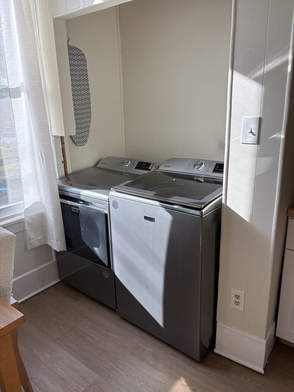 929 Broadway - Photo 5 of 10