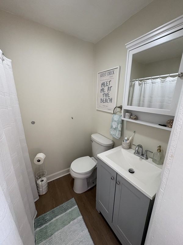 929 Broadway - Photo 7 of 10