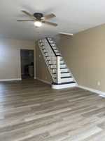 featured image of 1936 Tasker St