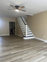 1936 Tasker St - Photo 1 of 1