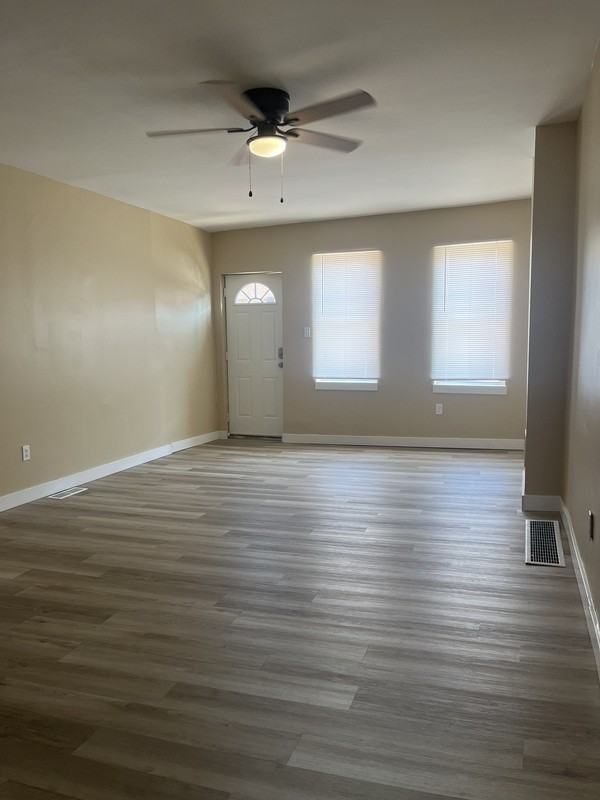 1936 Tasker St - Photo 2 of 16
