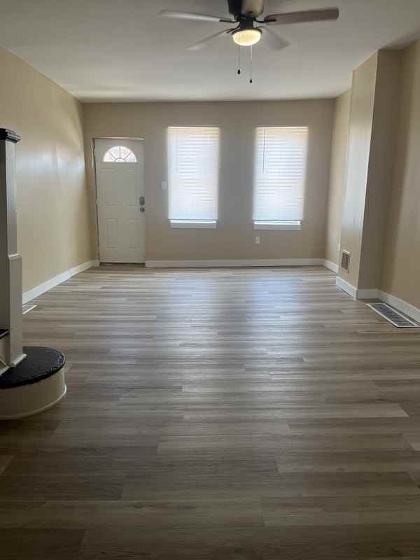 1936 Tasker St - Photo 3 of 16