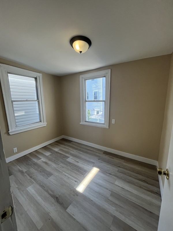 1936 Tasker St - Photo 7 of 16