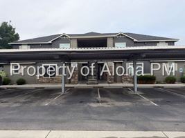 featured image of 1023 W Pine Ave #202