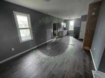 7040 Roy Ave - Photo 1 of 1