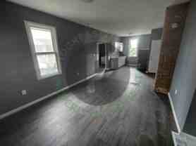 7040 Roy Ave - Photo 1 of 1