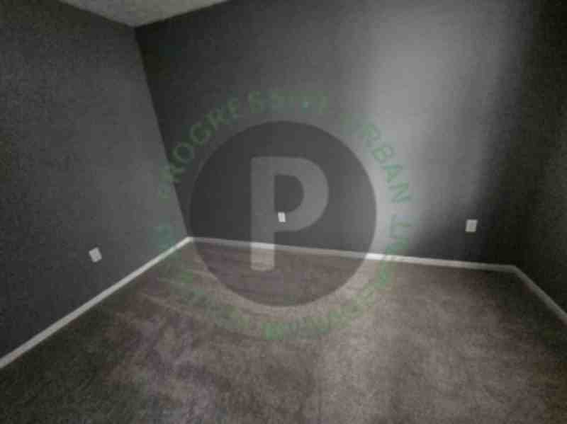7040 Roy Ave - Photo 2 of 13