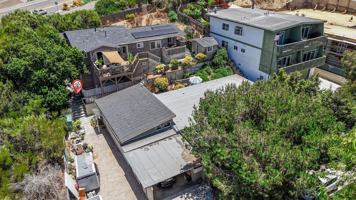 featured image of 4282 Whittier St