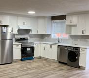 2490 Tanner Road - Photo 1 of 1