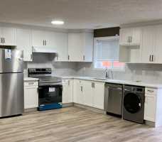 featured image of 2490 Tanner Road