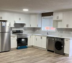2490 Tanner Road - Photo 1 of 1