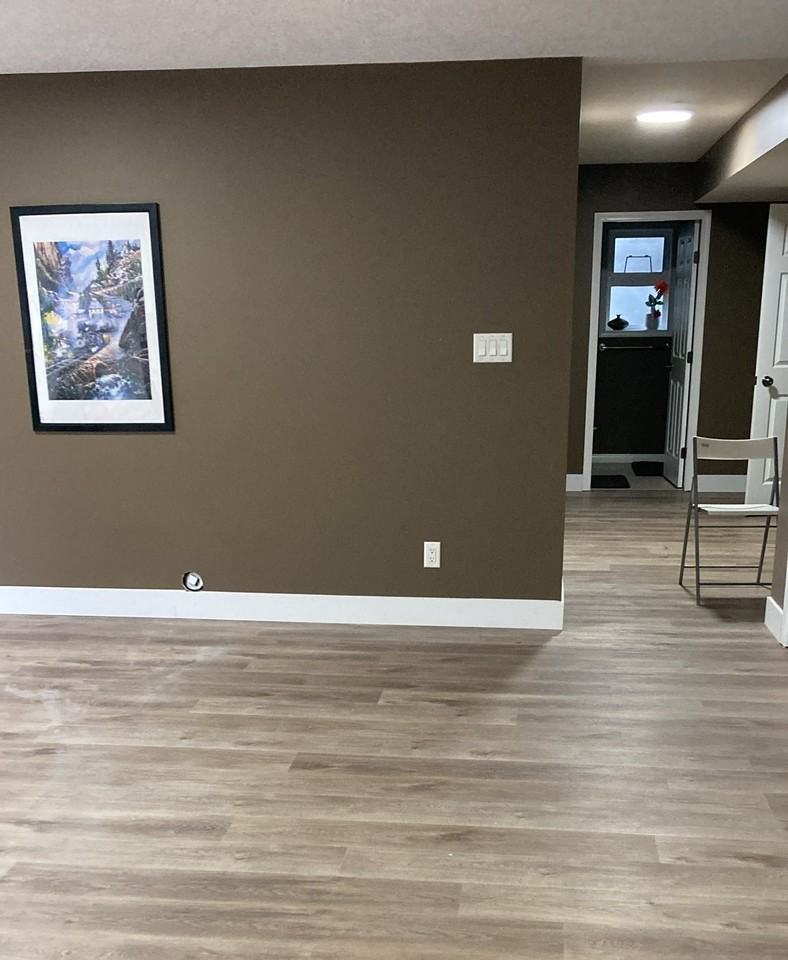 2490 Tanner Road - Photo 3 of 17