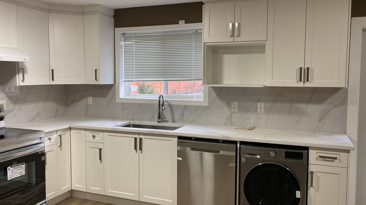 2490 Tanner Road - Photo 2 of 17