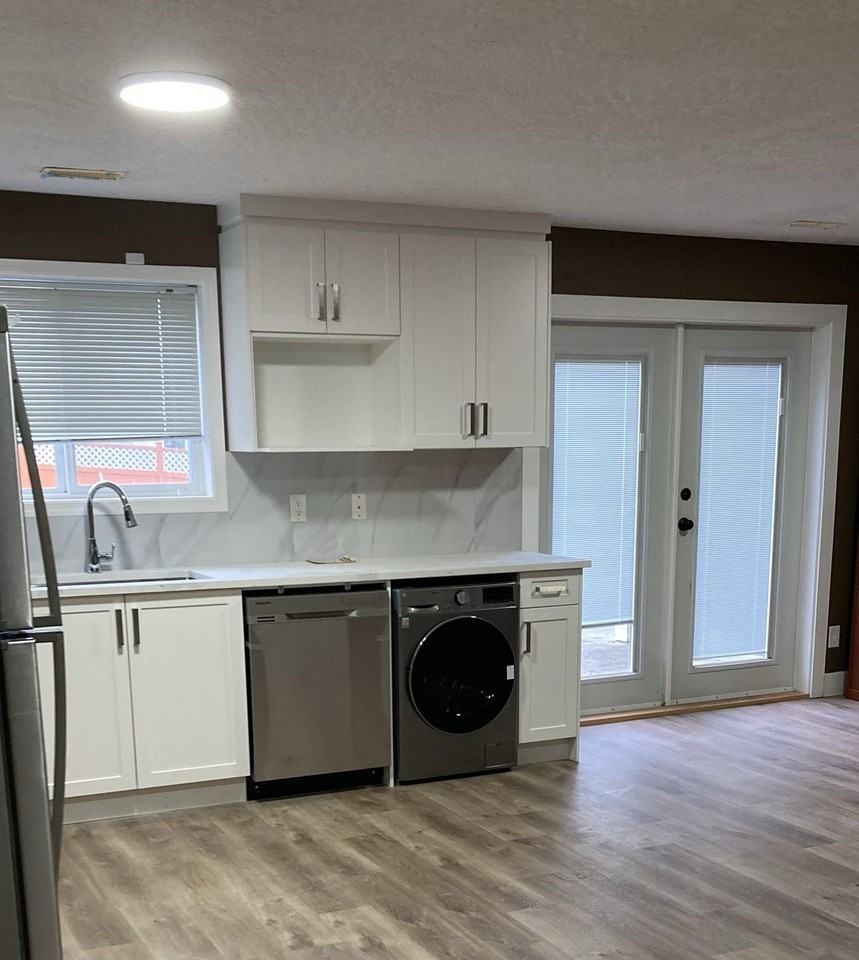 2490 Tanner Road - Photo 4 of 17