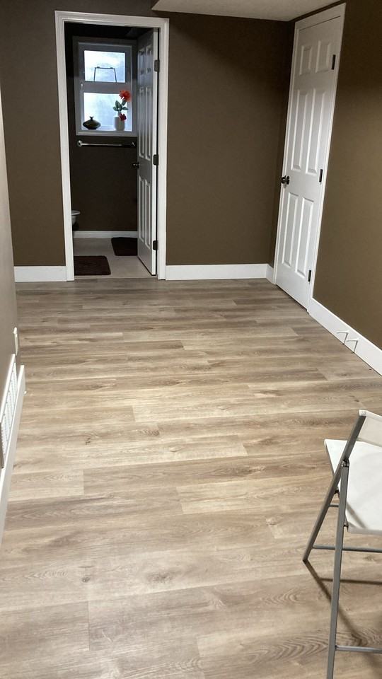 2490 Tanner Road - Photo 6 of 17