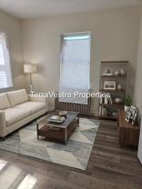 35 South Sussex - Photo 1 of 1