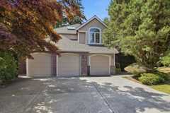 16323 Ne 50th Way - Photo 1 of 1