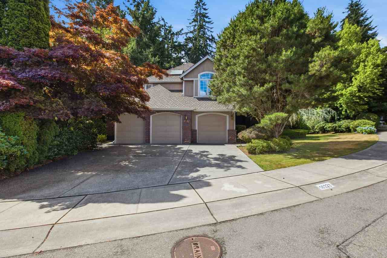 16323 Ne 50th Way - Photo 2 of 37