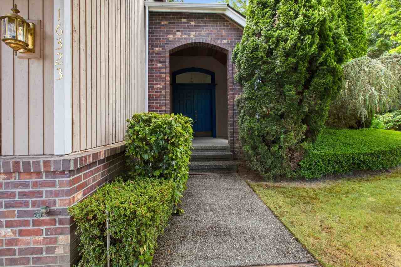 16323 Ne 50th Way - Photo 3 of 37