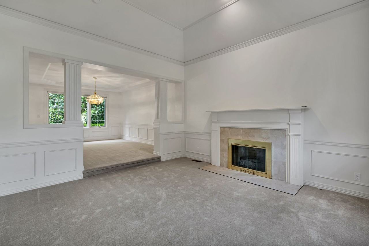 16323 Ne 50th Way - Photo 6 of 37