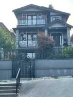 featured image of 97 Holdom Avenue