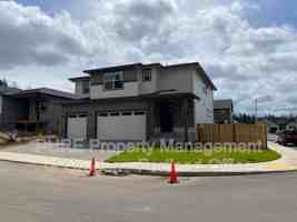 featured image of 1730 Ne Gilbert Ln