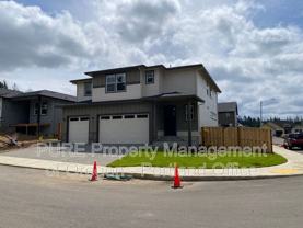 1730 Ne Gilbert Ln - Photo 1 of 1