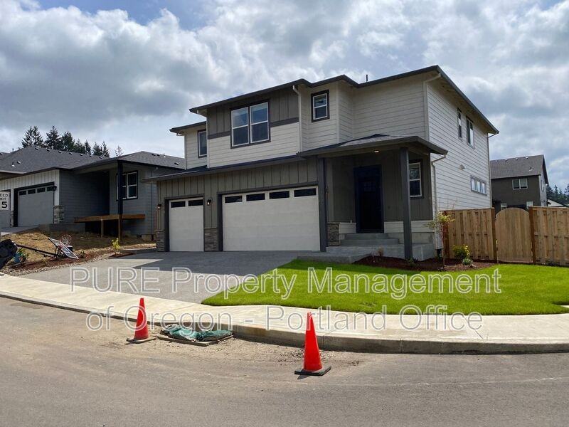 1730 Ne Gilbert Ln - Photo 3 of 16