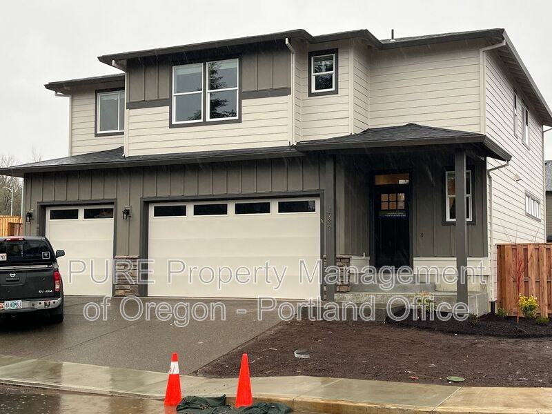 1730 Ne Gilbert Ln - Photo 4 of 16