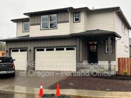 featured image of 1730 Ne Gilbert Ln