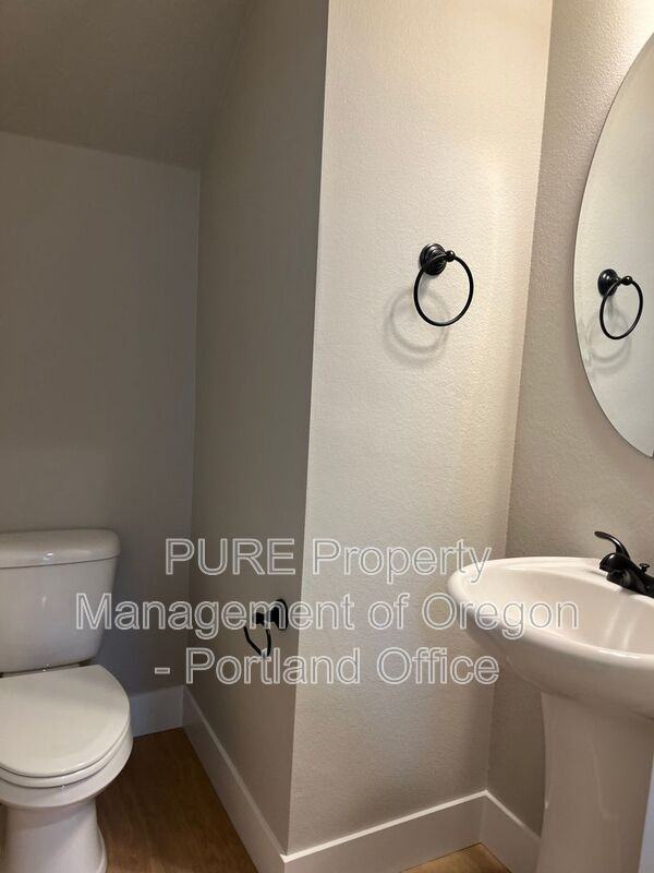 1730 Ne Gilbert Ln - Photo 6 of 16