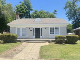 featured image of 2309 Willard St