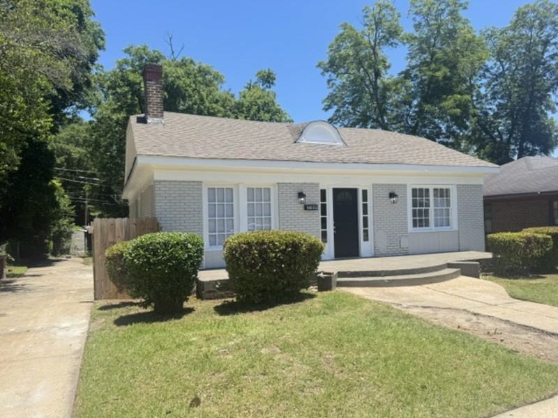2309 Willard St - Photo 2 of 14