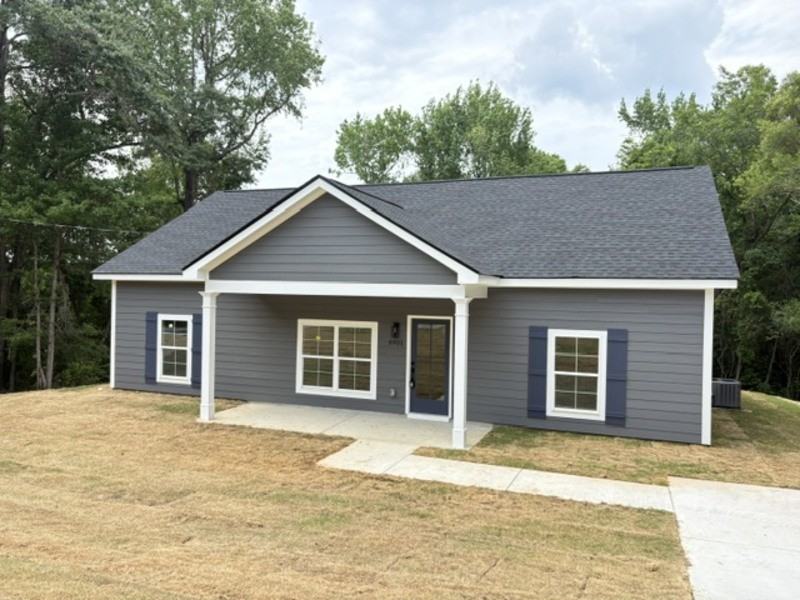 6901 Hunter Rd - Photo 2 of 17