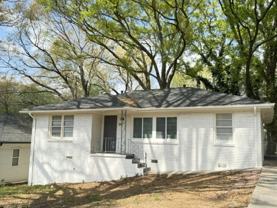 340 Adelle St Se - Photo 1 of 1