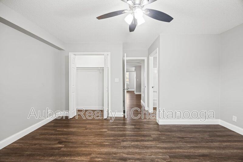 5519 Highwayapt M #FL2 - Photo 2 of 9