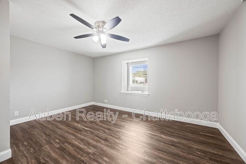 5519 Highwayapt M #FL2 - Photo 3 of 9