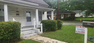 208 North Ave Ne - Photo 1 of 1