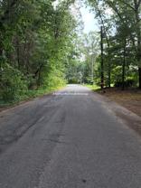 50 Oakdale Ave - Photo 1 of 1