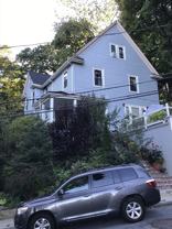 203 Bigelow St #1 - Photo 1 of 1