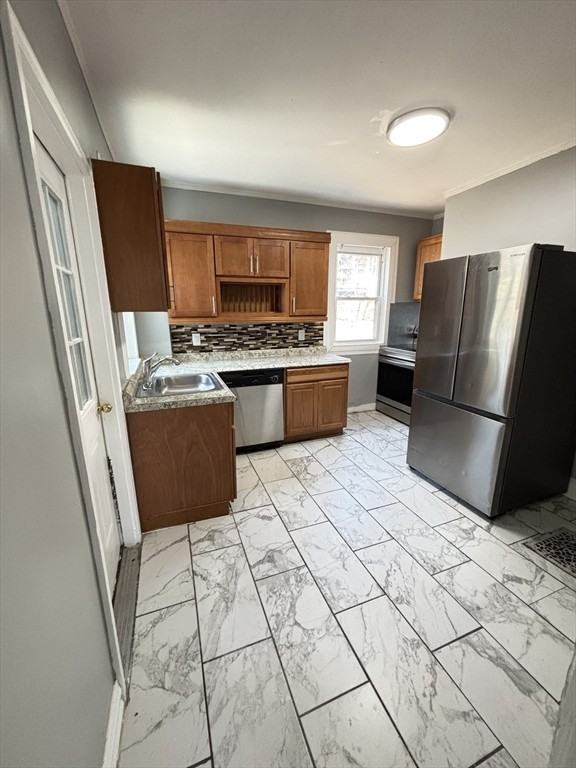 203 Bigelow St #1 - Photo 2 of 12