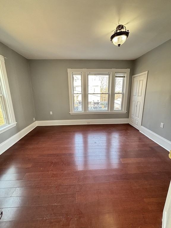203 Bigelow St #1 - Photo 5 of 12