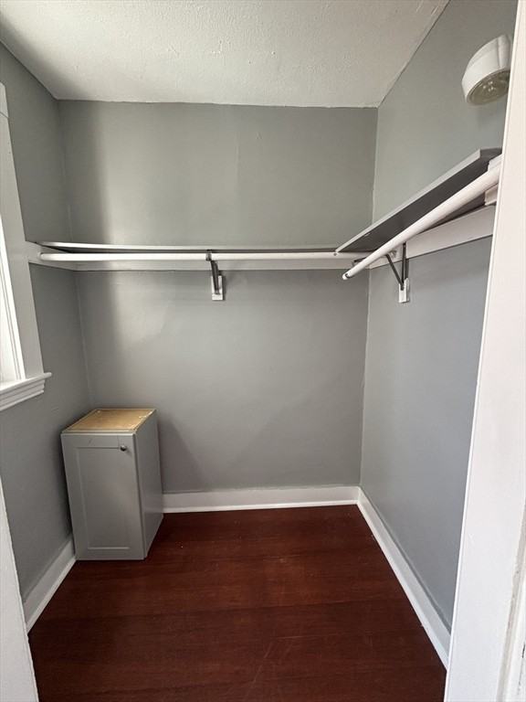203 Bigelow St #1 - Photo 6 of 12