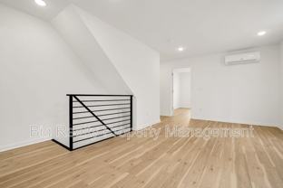 228 Bridge St #2 - Photo 1 of 1