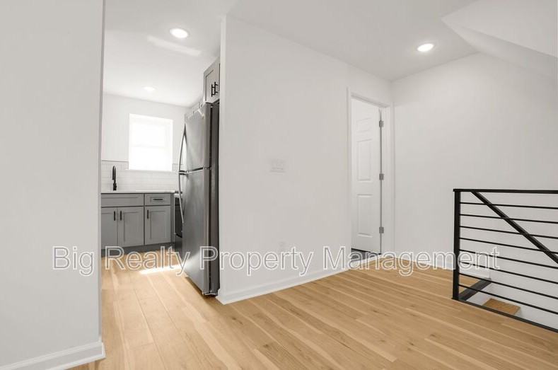 228 Bridge St #2 - Photo 2 of 42